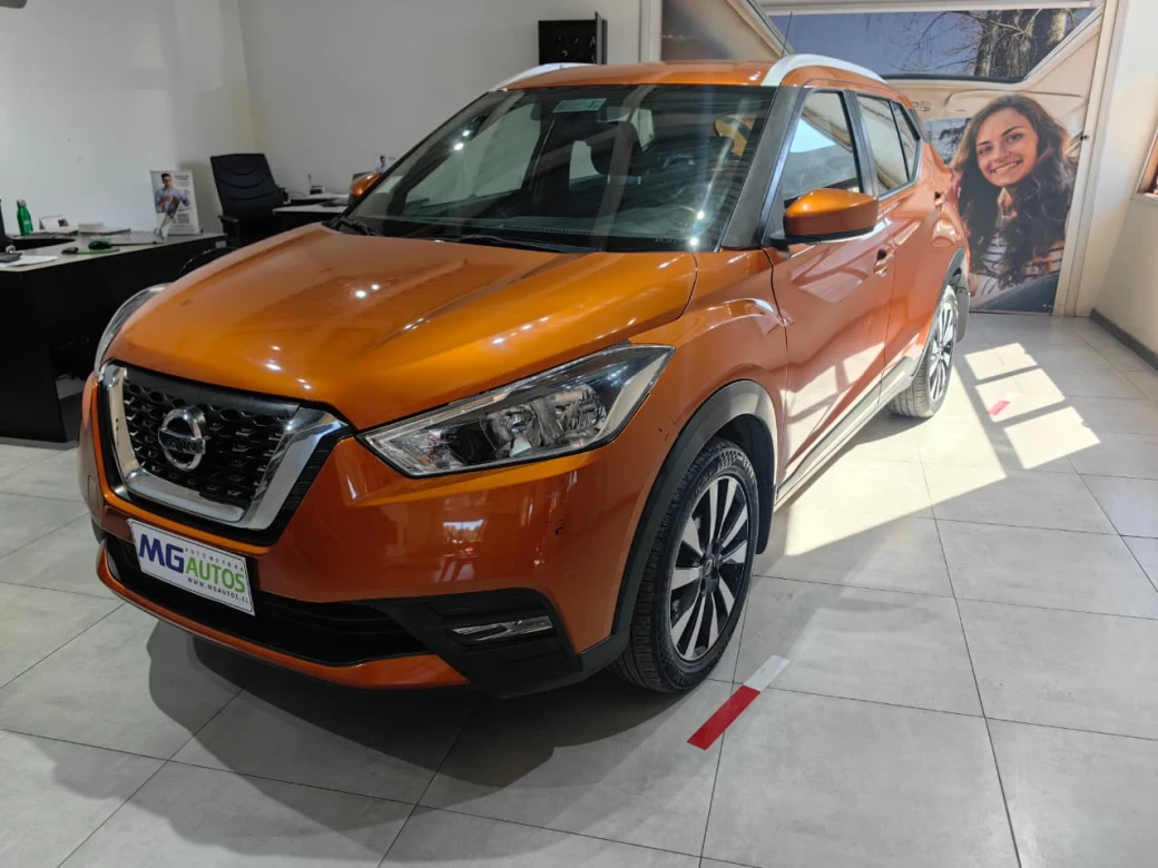 imagen 0 de vehiculo con id 2099